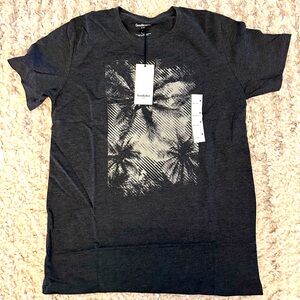 Goodfellow & co. Short sleeve t-shirt NWT